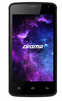 Ремонт Digma Linx A400 3G (LT4001PG)