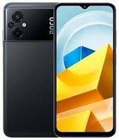 Ремонт XIAOMI Poco M5