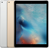 Ремонт Apple iPad Pro A1584 A1652