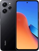 Ремонт XIAOMI Redmi 12