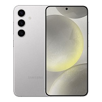 Ремонт Samsung Galaxy S24