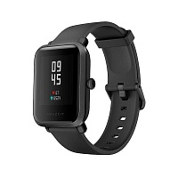 Ремонт XIAOMI Amazfit Bip S