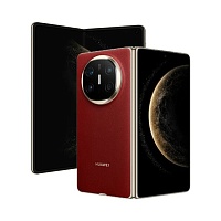Ремонт Huawei Mate X6 12GB+512GB Red Icelan-L29C