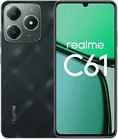 Ремонт REALME RMX3930 (C61) 8 + 128 ГБ