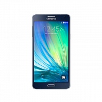 Ремонт Samsung Galaxy A7 (2017) (SM-A720F/DS)