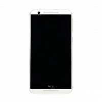 Ремонт HTC One E9