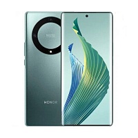 Ремонт Honor Rambo-N21G