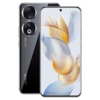 Ремонт Honor Rhea-N39A