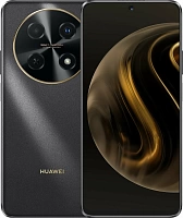 Ремонт Huawei NOVA 12i 8/256GB (Cartier-L81G)