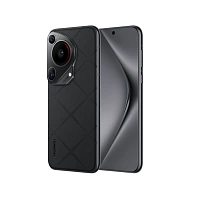 Ремонт Huawei Pura 70 Ultra HepburnP-L29DK