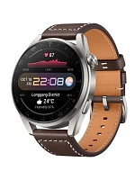 Ремонт Huawei WATCH 3 PRO Galileo-L40E