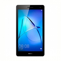 Ремонт Huawei MediaPad T3 3G (Baggio2-U01A)