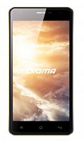Ремонт Digma VOX S501 3G (VS5002PG)