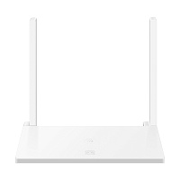 Ремонт Huawei WS318n-21