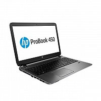 Ремонт HP ProBook 450 G2