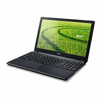 Ремонт Acer Aspire E1-522