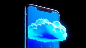 Как сделать резервное копирование информации с телефона и зачем это нужно