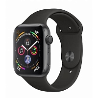 Ремонт Apple Watch Series 4