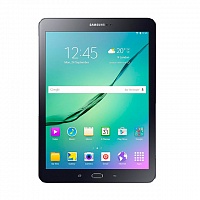 Ремонт Samsung Galaxy Tab S2 8.0 Wi-Fi (SM-T710X)