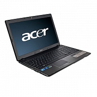 Ремонт Acer Aspire 5741G