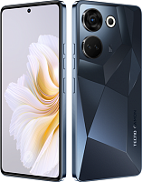 Ремонт TECNO CAMON 20 Pro