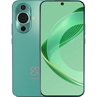 Ремонт Huawei Nova 11 Dual SIM Card 256GB
