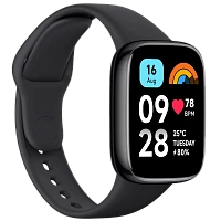 Ремонт XIAOMI Redmi Watch 3 Active