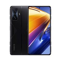 Ремонт XIAOMI POCO F4 GT