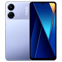 Ремонт XIAOMI Poco C65