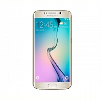 Ремонт Samsung Galaxy S6 Edge+ (SM-G928C)