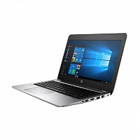 Ремонт HP ProBook 430 G4