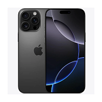 Ремонт Apple iPhone 16 Pro Max