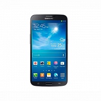 Ремонт Samsung Galaxy Mega 6.3 (GT-I9200)