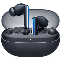 Ремонт TECNO SC01