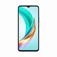 Ремонт Honor Judy-L41F