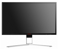 Ремонт Philips-AOC AG251FZ