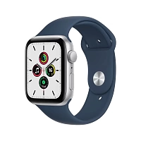 Ремонт Apple Watch SE 44 мм A2352