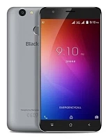 Ремонт BLACKVIEW E7S