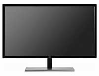 Ремонт Philips-AOC Q3279VWF