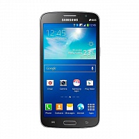 Ремонт Samsung Galaxy Grand 2 LTE (SM-G7105)