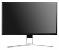 Ремонт Philips-AOC AG251FG