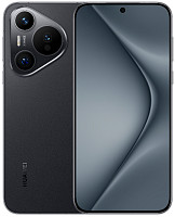 Ремонт Huawei Pura 70
