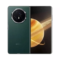 Ремонт Honor FalconP-N49B