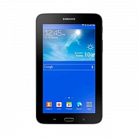 Ремонт Samsung Galaxy Tab 3 Lite (SM-T110)