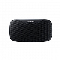 Ремонт Samsung Level Box Slim (EO-SG930)