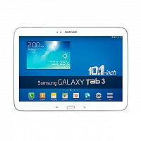 Ремонт Samsung Galaxy Tab 3 10.1 (GT-P5200)