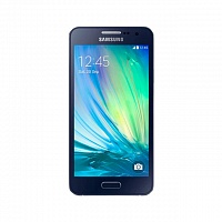 Ремонт Samsung Galaxy S2 Plus (GT-I9105)