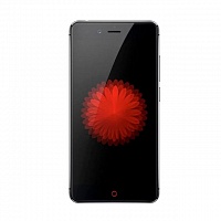 Ремонт Nubia Z11 mini