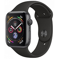 Ремонт Apple Watch Series 4 40 мм A1977