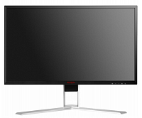 Ремонт Philips-AOC AG271QX